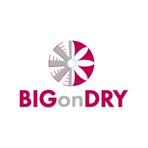BIG-ON-DRY-Srl-1x1