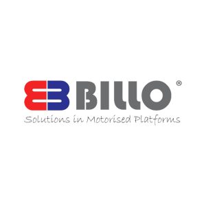 BILLO-Srl-1x1