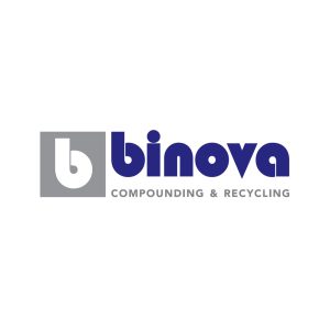 BINOVA-srl-1x1