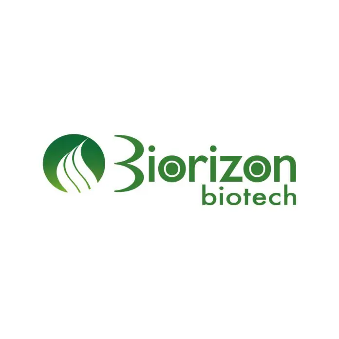 BIORIZON-BIOTECH-1x1