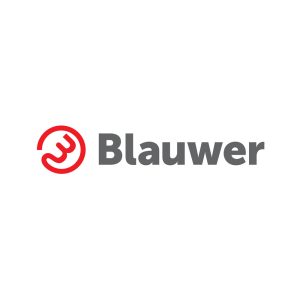 BLAUWER-spa-1x1