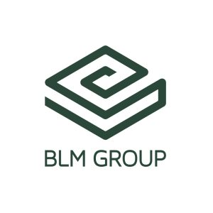 BLM-Group-1x1
