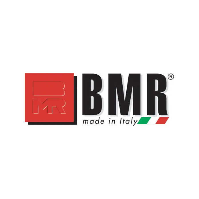 BMR-SPA-1x1