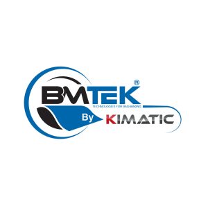 BMTEK-1x1