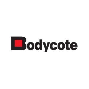 BODYCOTE-SPA-1x1