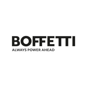 BOFFETTI-SPA-LOGHI-1x1