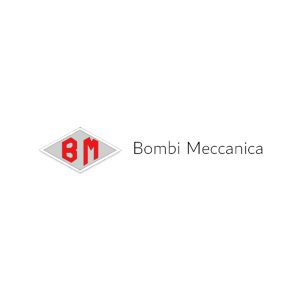 BOMBI-meccanica-1x1