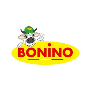 BONINO-Srl-1x1