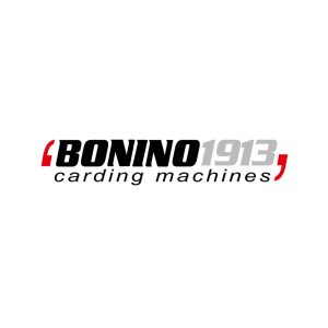 BOPNINO1913-1x1