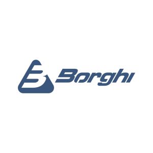BORGHI-spa-1x1