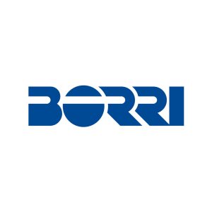 BORRI-SPA-LOGHI-1x1
