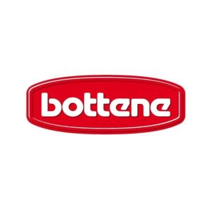 BOTTENE-Srl-1x1