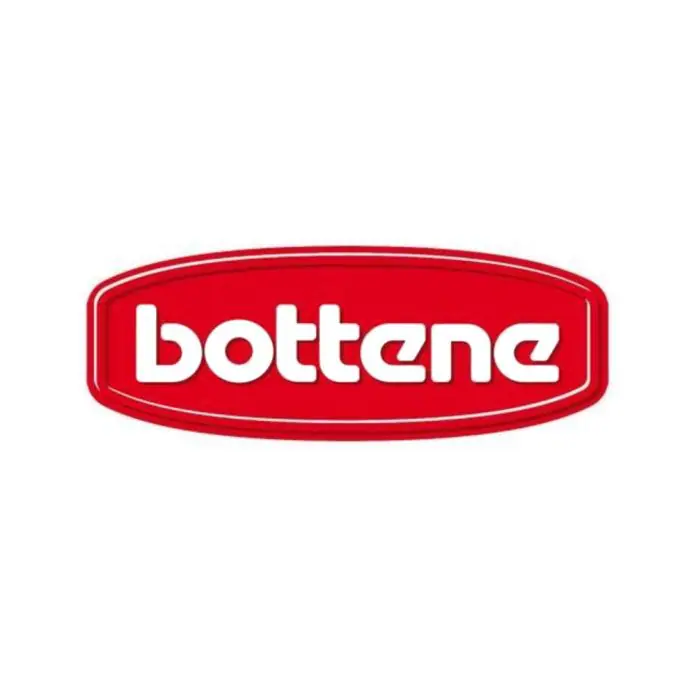 BOTTENE-Srl-1x1