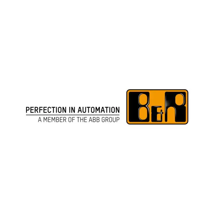 B&R-AUTOMAZIONE-INDUSTRIALE-SRL-1x1