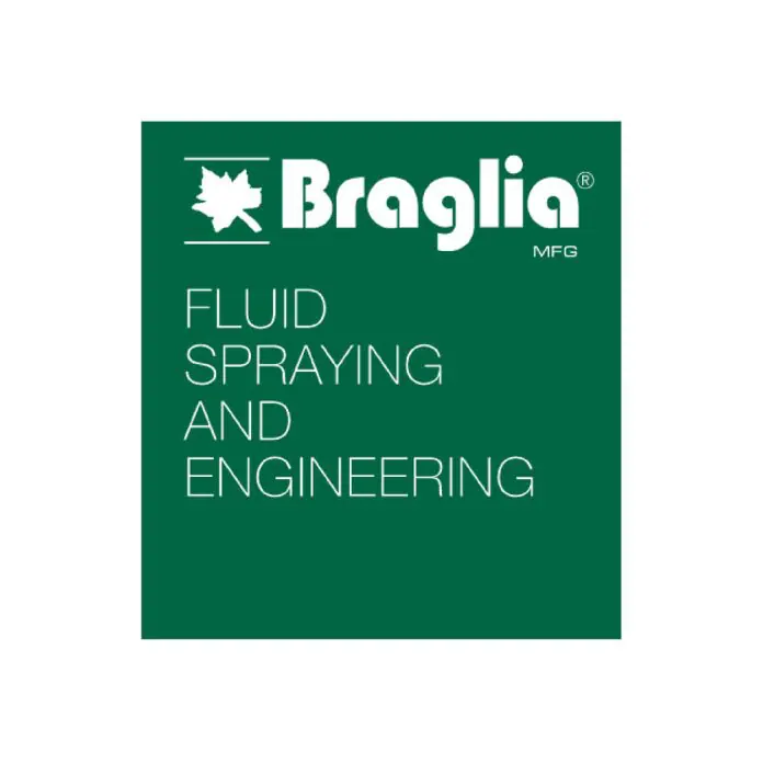BRAGLIA-Srl-1x1