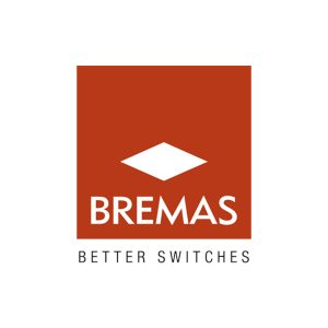 BREMAS-ERSCE-SPA-LOGHI-1x1