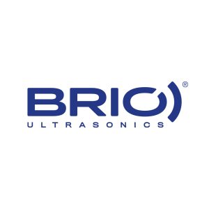 BRIO-ULTRASONICS-1x1