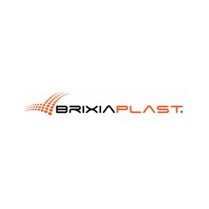 BRIXIA-PLAST-srl-1x1