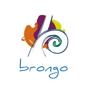 BRONGO-1x1