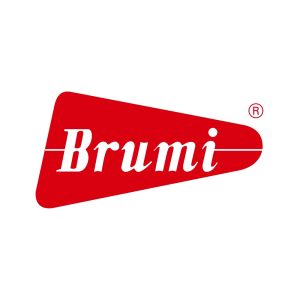BRUMI-Srl-1x1
