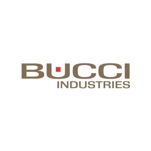 BUCCI-1x1