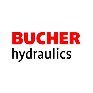 BUCHER-HYDRAULICS-SPA-1x1