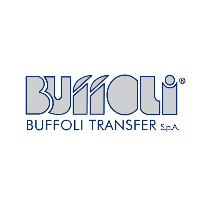 BUFFOLI-1x1