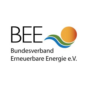 BUNDESVERBAND-ERNEUERBARE-ENERGIE-E.V.-(BEE)-1x1