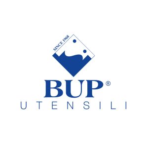 BUP-uTENSILI-1x1