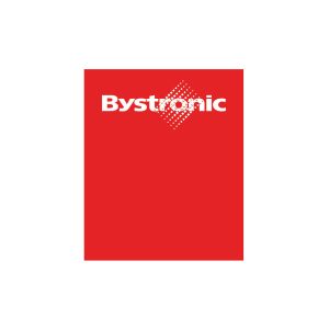 BYSTRONIC-TUBE-PROCESSING-1x1