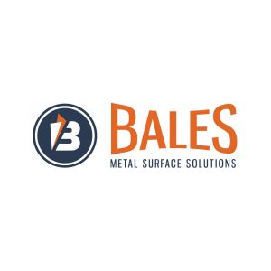 Bales-Metal-Surface-Solutions-1x1