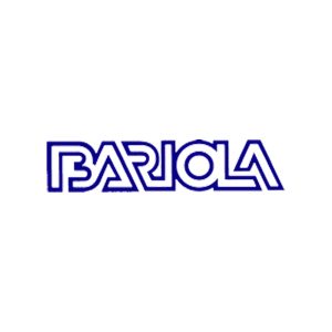 Bariola-1x1