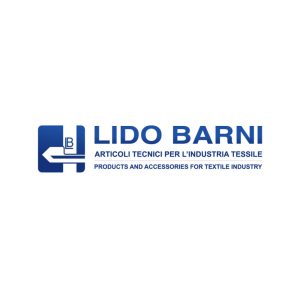 Barni-lido-1x1