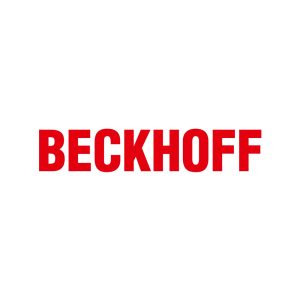 Beckhoff-Automation-USA-1x1