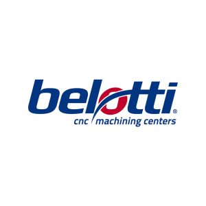 Belotti-1x1