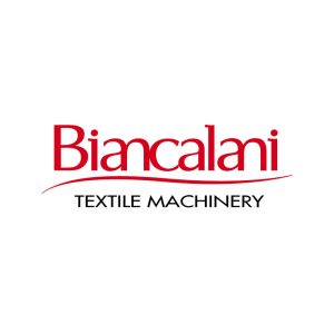 Biancalani-1x1