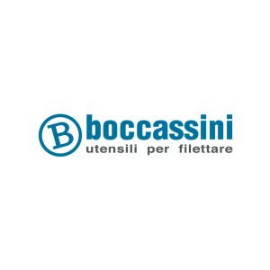 Boccassini-1x1