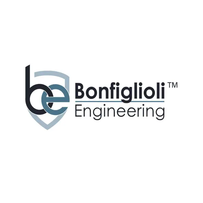 Bonfiglioli-Engineering-1x1
