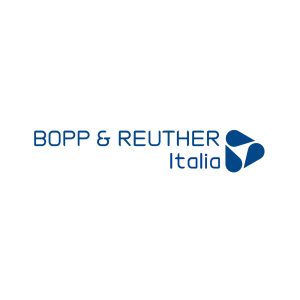 Bopp-&-Reuther-Italia-Srl-1x1