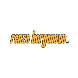 Borgonovo-1x1