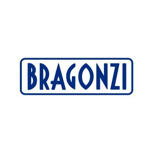 Bragonzi-1x1