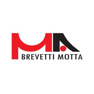 Brevetti-Motta-1x1