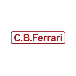C.B.-FERRARI-A-SOCIO-UNICO-s.r.l.-1x1