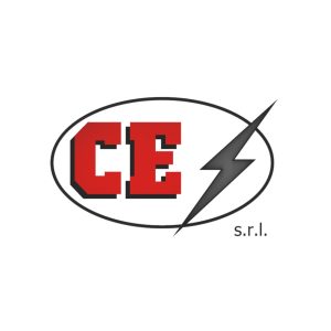 C.E.-Srl-Compagnia-Generale-Elettronica-1x1