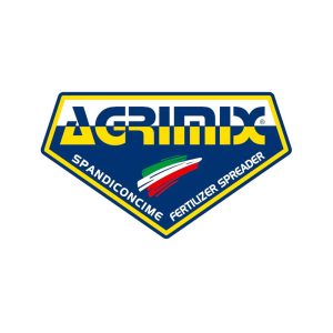 C.E.A.-di-Cornaglia-Srl-1x1