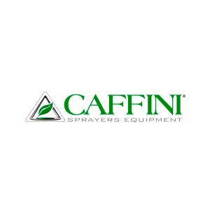CAFFINI-SpA-1x1