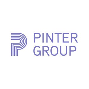 CAIPO-AUTOMAZIONE-INDUSTRIALE-SRL-SOCIO-UNICO-1x1