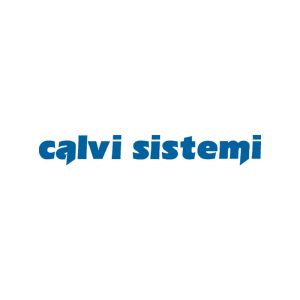 CALVI-SISTEMI-SNC-1x1