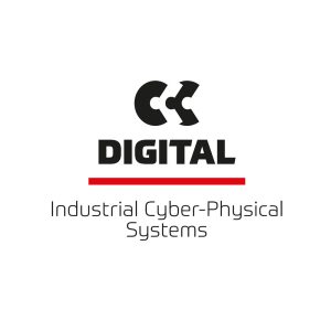 CAMOZZI-DIGITAL-SRL-1x1