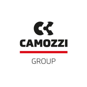 CAMOZZI-GROUP-SPA-1x1